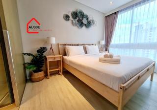 veranda Residence By Aussie team Hosting - 1