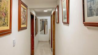 Laureles Coliving House Medellín - 6