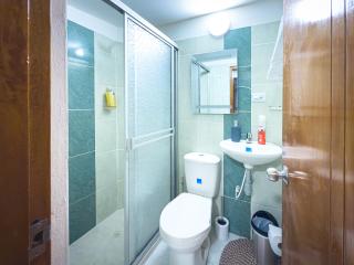 Laureles Coliving House Medellín - Medellín - 3