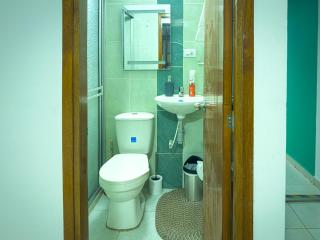 Laureles Coliving House Medellín - 1