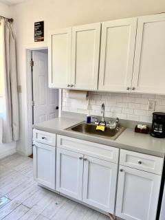 RiverEdge Apt Gateway20Mints FromTime SquareNYC - West New York - 1