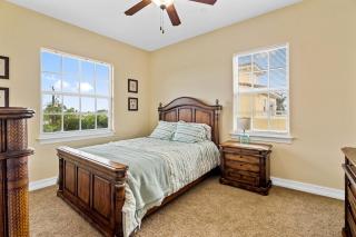 128 Mediterranean Way - 3