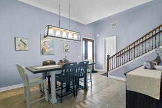 116 Mediterranean Way - 6