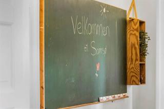 20129-samso-Landevejen-32 - 8