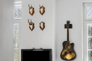 20129-samso-Landevejen-32 - 4