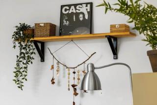 20129-samso-Landevejen-32 - 3