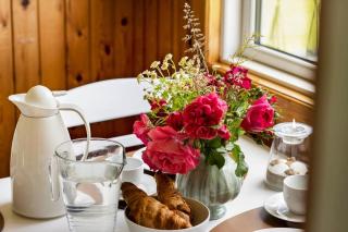 20221-Samso-Violvej-8 - 8