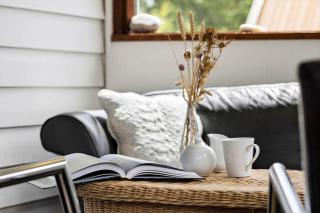 20221-Samso-Violvej-8 - 1