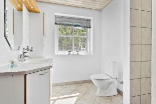 20213-Samso-Kaasen-43 - 4