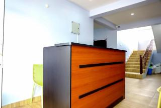 SS Grand with swimming pool - 8