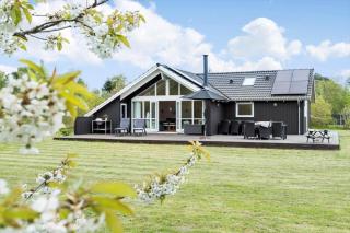 20134-Samso-Heden-19 - 0