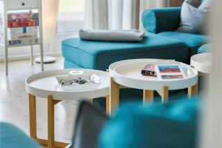 20134-Samso-Heden-19 - Nordby - 4