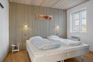 20616-Samso-Norreskiftevej-40 - 3