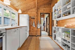 20609-Samso-Lapmejsevej-8 - 3