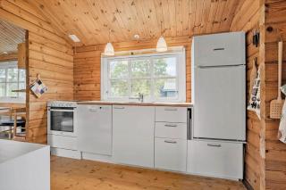 20609-Samso-Lapmejsevej-8 - 1