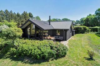 20220-Samso-Rosenvej-25 - 0