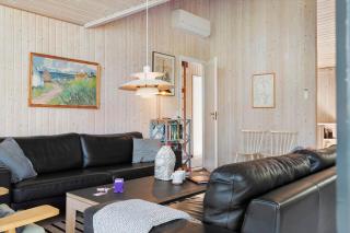 20220-Samso-Rosenvej-25 - 6