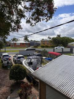 Welcome to BAY 13 - 9