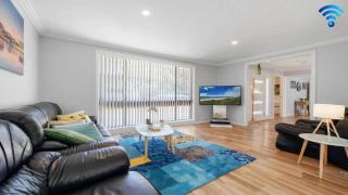 Alka Beach House - 0