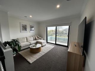 DROMANA Beach Escapes - 8