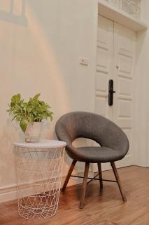 Super Location Free Airport Pick up - Hanoi - 7