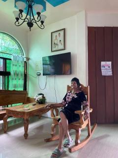 Niknik - Cabadbaran - 3