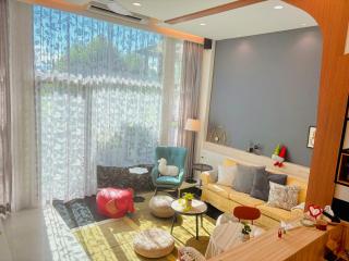 宜蘭-讀好民宿 Read Nice House B&B 電梯民宿 - 0