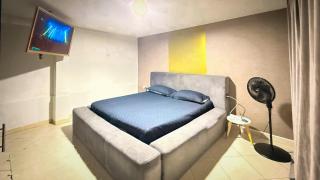 Laureles Coliving House Medellín - 9