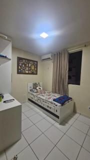 Ideal br - Ananindeua - 4