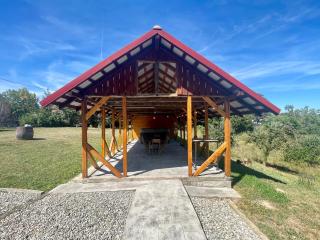 Casa Bordeni - 4