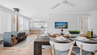 Alka Beach House - 8