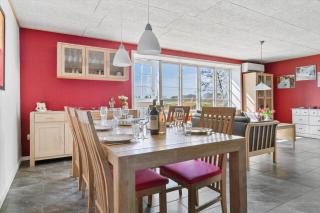 20620-Samso-Norreskiftevej-51-B - 7