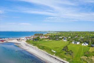 20503-Samso-Strandkrogen-37 - 5