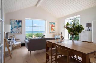20414-Samso-Strandvejen-63 - 6