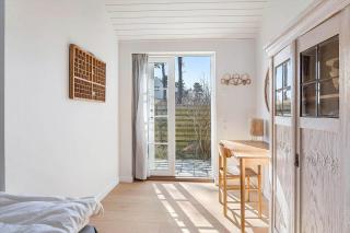 20414-Samso-Strandvejen-63 - 1