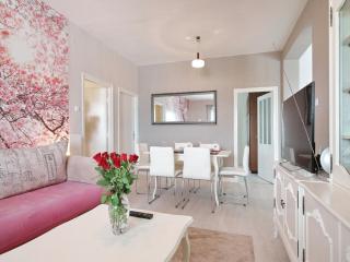 Holiday Home in Zadar with Private Pool - 7