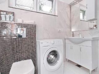 Holiday Home in Zadar with Private Pool - 1