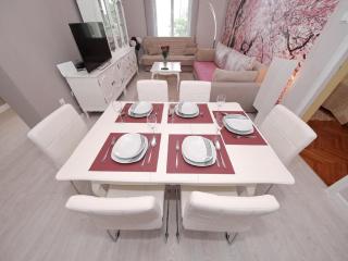 Holiday Home in Zadar with Private Pool - 6