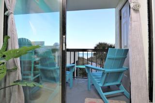 Spectacular Ocean View-Captivating Sunrises and Sunsets - Myrtle Beach - 1