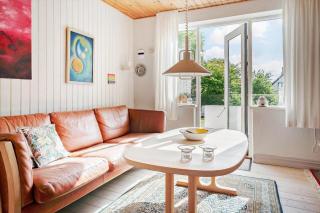 20601-Samso-Nordby-Hovedgade-2 - 8