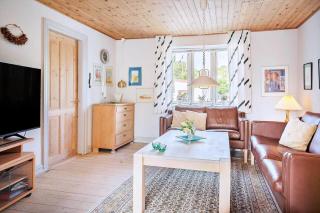20601-Samso-Nordby-Hovedgade-2 - 4