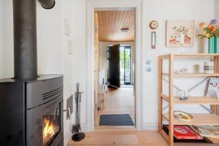 20601-Samso-Nordby-Hovedgade-2 - 3