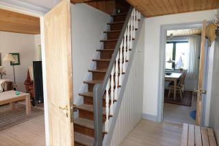 20601-Samso-Nordby-Hovedgade-2 - 1