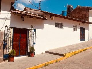 Saqray Home - 9