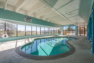 Spectacular Ocean View-Captivating Sunrises and Sunsets - Myrtle Beach - 7