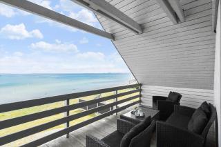 20212-Samso-Saelvig-50 - 6