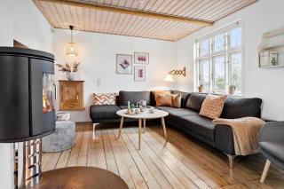 20310-Ballen-Strandvejen-8 - 9