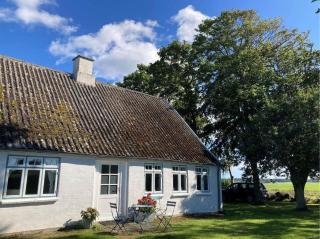20322-Samso-Bakkevej-7 - Brundbymark - 7