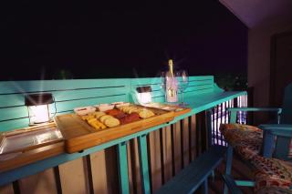 Spectacular Ocean View-Captivating Sunrises and Sunsets - Myrtle Beach - 7