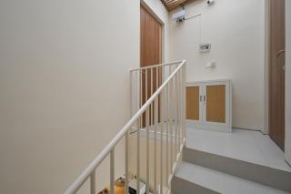 Kedungu Village by Hello Summer - 6